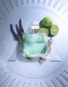 Azzaro Chrome Azure тоалетна вода за мъже 100 мл.