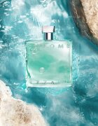 Azzaro Chrome Azure тоалетна вода за мъже 100 мл.