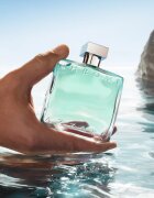 Azzaro Chrome Azure тоалетна вода за мъже 100 мл.