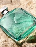 Azzaro Chrome Azure тоалетна вода за мъже 100 мл.