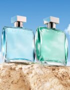 Azzaro Chrome Azure тоалетна вода за мъже 100 мл.