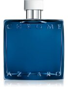 Azzaro Chrome Parfum парфюмна вода за мъже 100 мл.