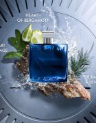 Azzaro Chrome Parfum парфюмна вода за мъже 100 мл.