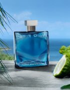 Azzaro Chrome Parfum парфюмна вода за мъже 100 мл.