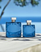 Azzaro Chrome Parfum парфюмна вода за мъже 100 мл.