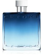 Azzaro Chrome парфюмна вода за мъже 100 мл.