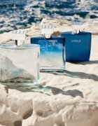 Azzaro Chrome парфюмна вода за мъже 100 мл.