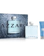 Azzaro Chrome подаръчен комплект за мъже
