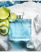 Azzaro Chrome подаръчен комплект за мъже
