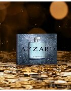 Azzaro Chrome подаръчен комплект за мъже