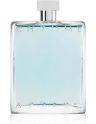 Azzaro Chrome тоалетна вода за мъже 200 мл.