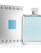 Azzaro Chrome тоалетна вода за мъже 200 мл.