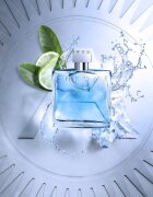 Azzaro Chrome тоалетна вода за мъже 200 мл.