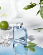 Azzaro Chrome тоалетна вода за мъже 200 мл.