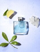 Azzaro Chrome тоалетна вода за мъже 200 мл.