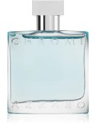 Azzaro Chrome тоалетна вода за мъже 50 мл.