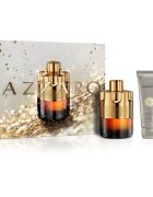 Azzaro Forever Wanted Absolu парфюм за мъже