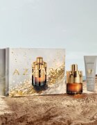 Azzaro Forever Wanted Absolu парфюм за мъже