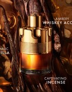 Azzaro Forever Wanted Absolu парфюм за мъже