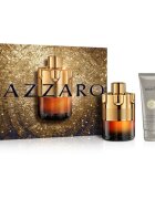Azzaro Forever Wanted Absolu подаръчен комплект за мъже