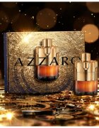 Azzaro Forever Wanted Absolu подаръчен комплект за мъже