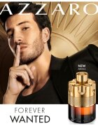 Azzaro Forever Wanted Absolu подаръчен комплект за мъже