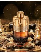 Azzaro Forever Wanted Absolu подаръчен комплект за мъже