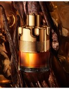 Azzaro Forever Wanted Absolu подаръчен комплект за мъже