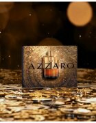 Azzaro Forever Wanted Absolu подаръчен комплект за мъже
