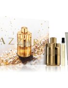 Azzaro Forever Wanted Elixir подаръчен комплект за мъже
