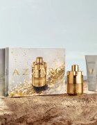 Azzaro Forever Wanted Elixir подаръчен комплект за мъже