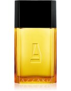 Azzaro Pour Homme тоалетна вода за мъже 100 мл.