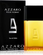 Azzaro Pour Homme тоалетна вода за мъже 100 мл.