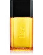 Azzaro Pour Homme тоалетна вода за мъже 200 мл.