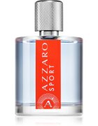 Azzaro Sport тоалетна вода за мъже 100 мл.