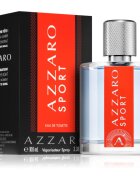 Azzaro Sport тоалетна вода за мъже 100 мл.