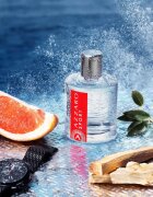 Azzaro Sport тоалетна вода за мъже 100 мл.