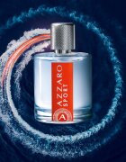 Azzaro Sport тоалетна вода за мъже 100 мл.