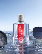 Azzaro Sport тоалетна вода за мъже 100 мл.