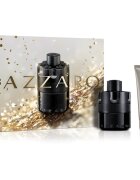 Azzaro The Most Wanted Intense парфюмна вода за мъже