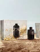 Azzaro The Most Wanted Intense парфюмна вода за мъже
