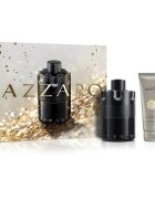 Azzaro The Most Wanted Intense парфюмна вода за мъже