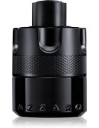 Azzaro The Most Wanted Intense парфюмна вода за мъже 50 мл.
