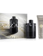 Azzaro The Most Wanted Intense подаръчен комплект за мъже