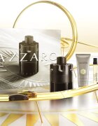 Azzaro The Most Wanted Intense подаръчен комплект за мъже
