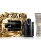 Azzaro The Most Wanted Intense подаръчен комплект за мъже