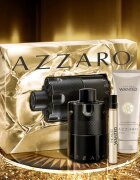 Azzaro The Most Wanted Intense подаръчен комплект за мъже
