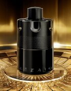 Azzaro The Most Wanted Intense подаръчен комплект за мъже