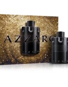 Azzaro The Most Wanted Intense подаръчен комплект за мъже