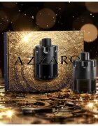 Azzaro The Most Wanted Intense подаръчен комплект за мъже